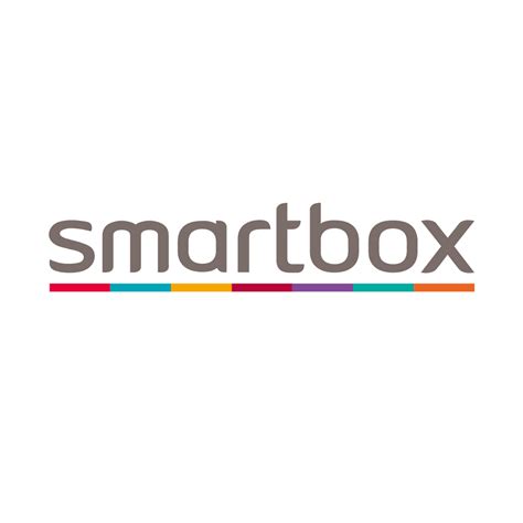 Smartbox Group